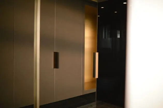 Vila Foz Hotel & SPA