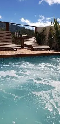 Vila Gaia
