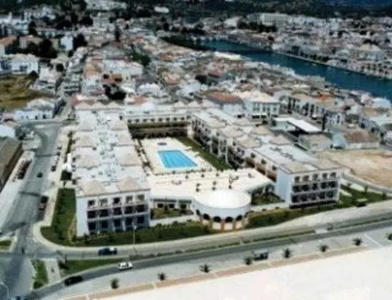 Vila Gale Tavira