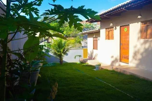 Vila Juru