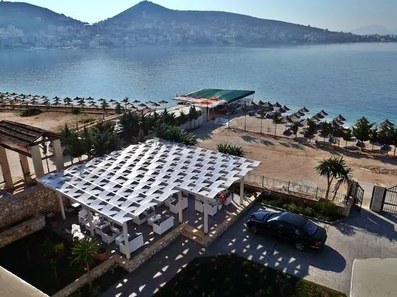 Vila Kalcuni