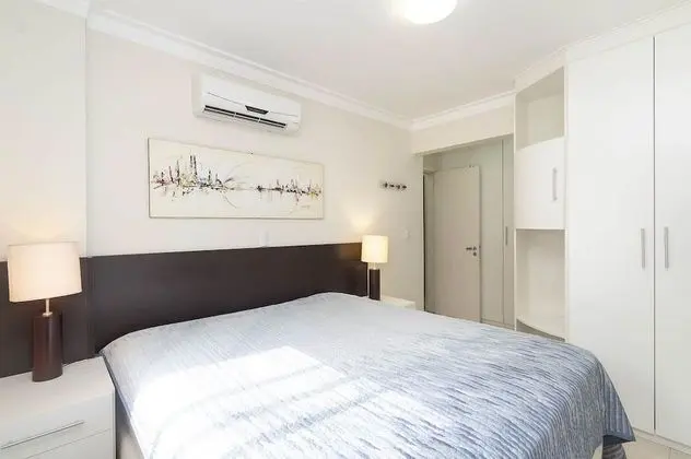 Vila Maior 207 - Praia de Bombas - Öne Çıkan Resim