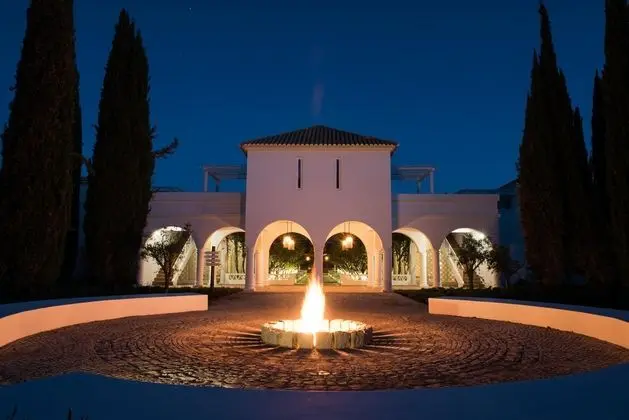 Vila Monte - Farm House