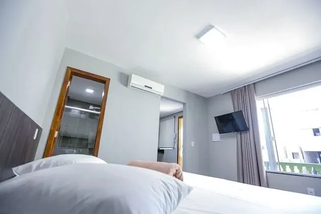 Vila Nóbrega Residencial - Öne Çıkan Resim