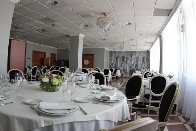 Vila-Real Marina Azul