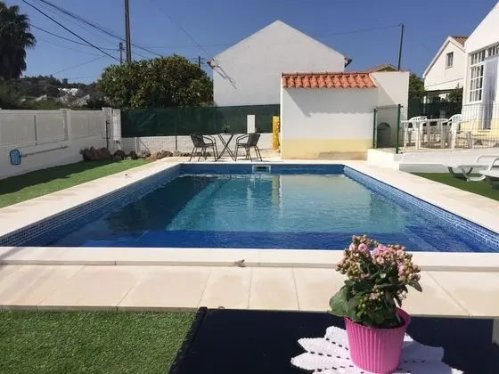 Vila Sao & Pompeia - Öne Çıkan Resim