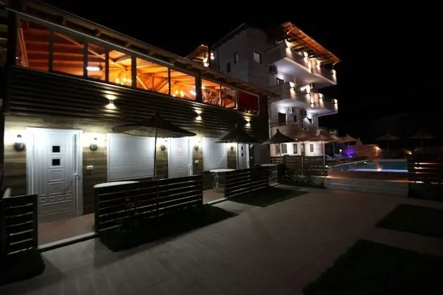 Vila Shpetimi