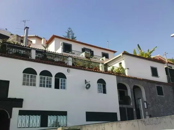 Vila Teresinha A L
