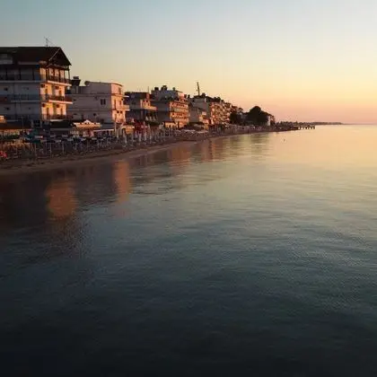 Vila Zoi