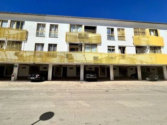 Vilamoura Fancy With Pool by Homing - Dış Mekan