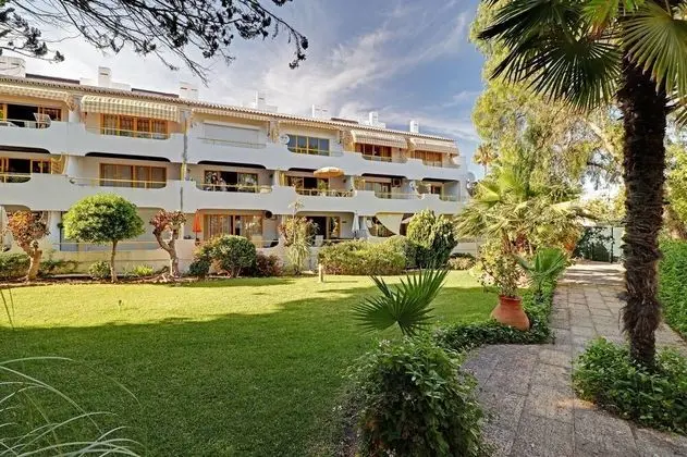 Vilamoura Fancy With Pool by Homing - Oda