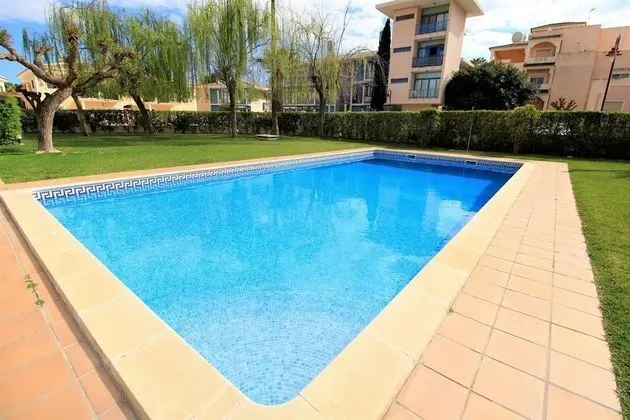 Vilamoura Miragolf by Homing