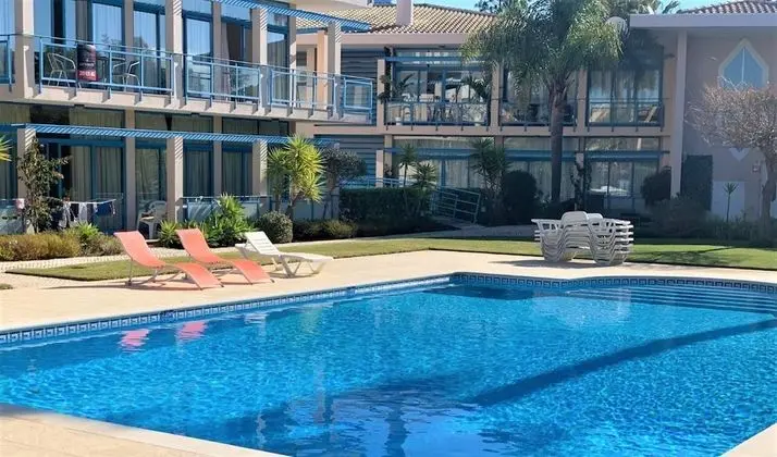 Vilamoura Prestige by Homing