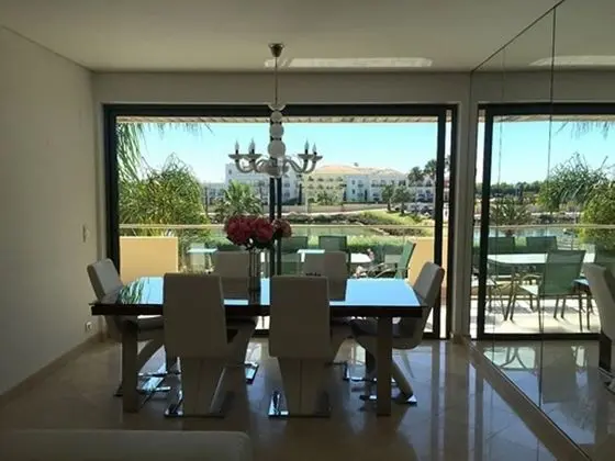 VilamouraSun Aquamar 110