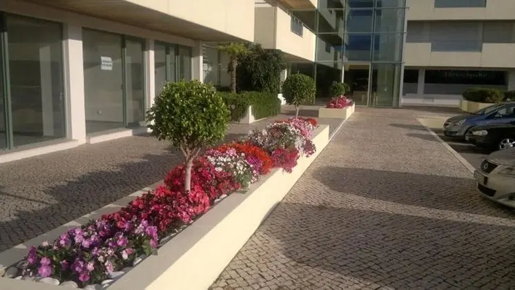 VilamouraSun Aquamar 110