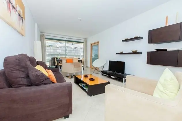 VilamouraSun Aquamar 315