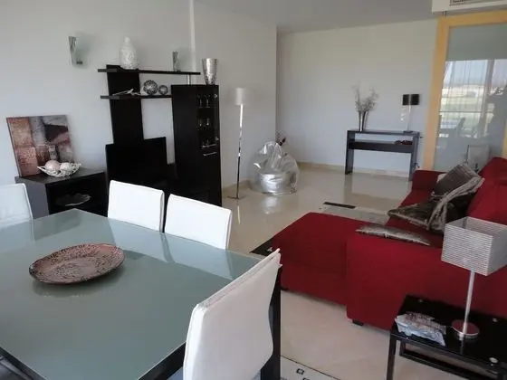 VilamouraSun Aquamar 402 - Öne Çıkan Resim
