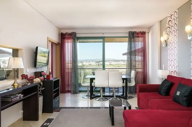 VilamouraSun Aquamar 403 - Öne Çıkan Resim