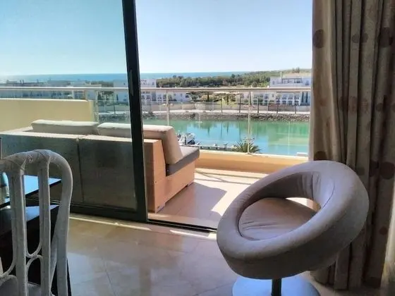 VilamouraSun Aquamar 511