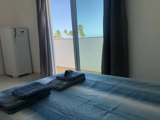 Vilas Blancas Apartamentos - Öne Çıkan Resim