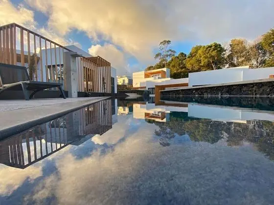 Vilas do Olival by BnbHost