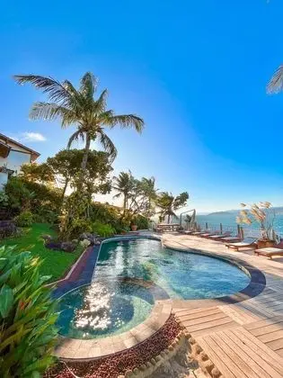 VILATORO GUEST HOUSE