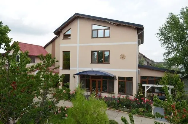 Vilaverde - 1