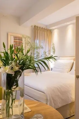 Villa Vilielmini - Öne Çıkan Resim