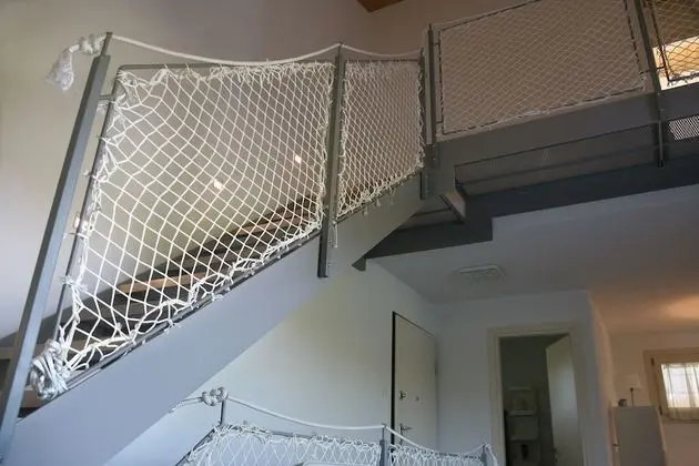 Ville Golf - the Golfette 2