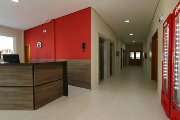 Ville House Premium Hotel