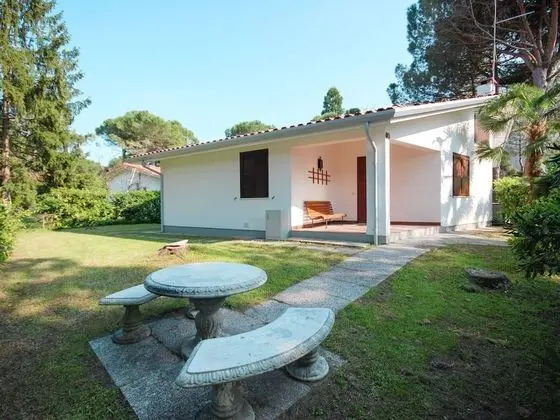 Villedda Lignano Sabbiadoro