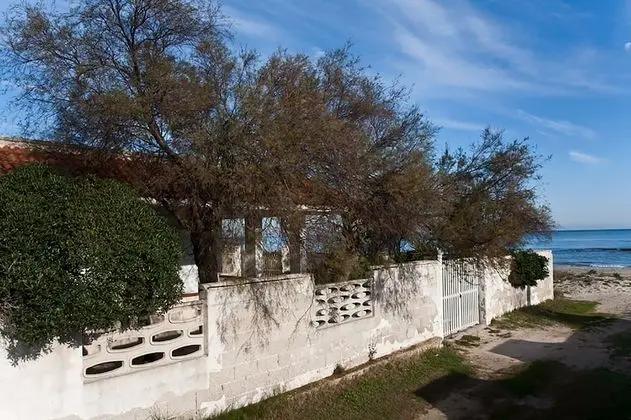 VilleSalento - Direct Access Beach M701 - Öne Çıkan Resim