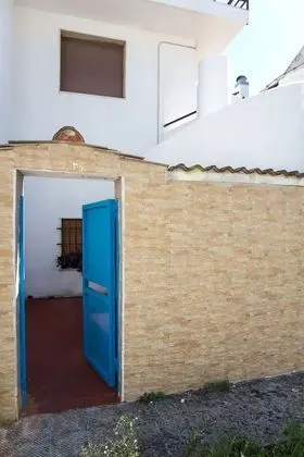 VilleSalento - San Foca M124 - Dış Mekan