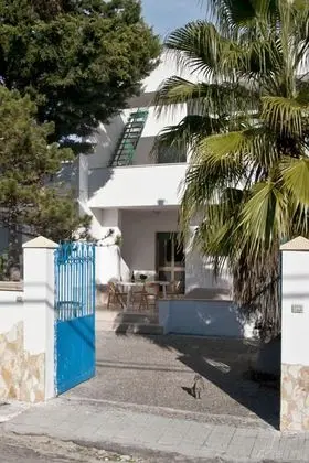 VilleSalento - Sant Isidoro M521 - Öne Çıkan Resim