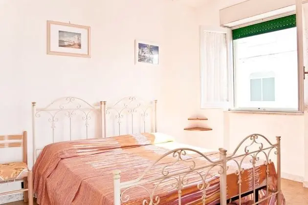 VilleSalento - Torre dell'Orso M111 - Oda