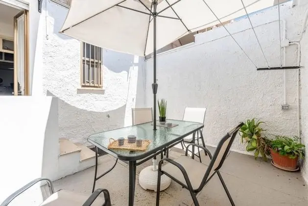 Villetta Delle Sirene by Wonderful Italy