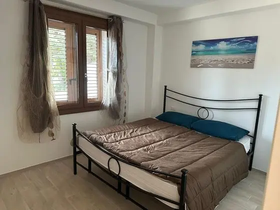 Villetta La Cinta Sx - Öne Çıkan Resim