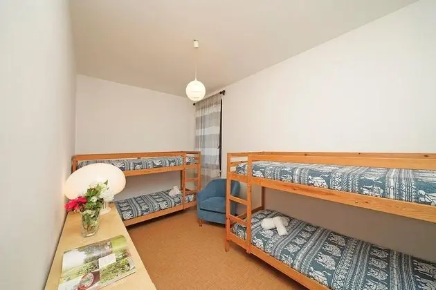 Villetta Quiete in Padenghe sul Garda - Oda