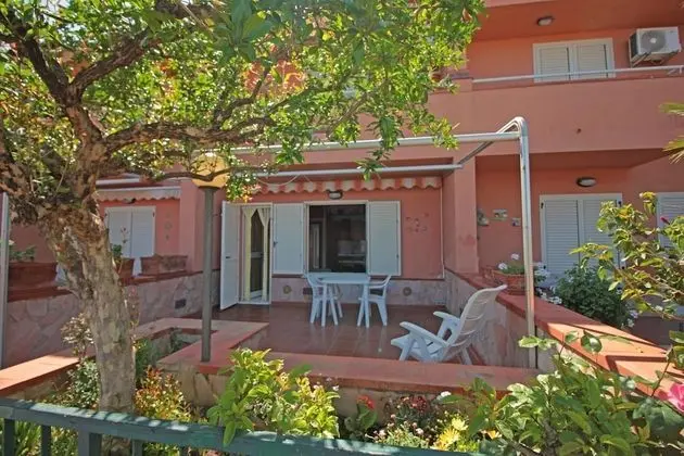 Villetta Santa Lucia by Wonderful Italy