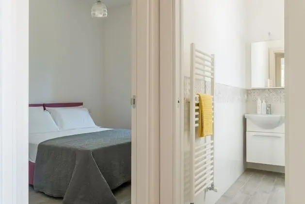 Villetta Silvana by Wonderful Italy - Oda
