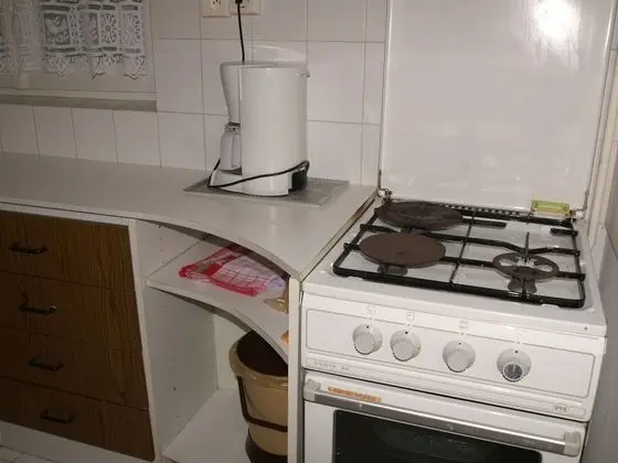 Vilma 2 Balatonm Riaf rd - Oda