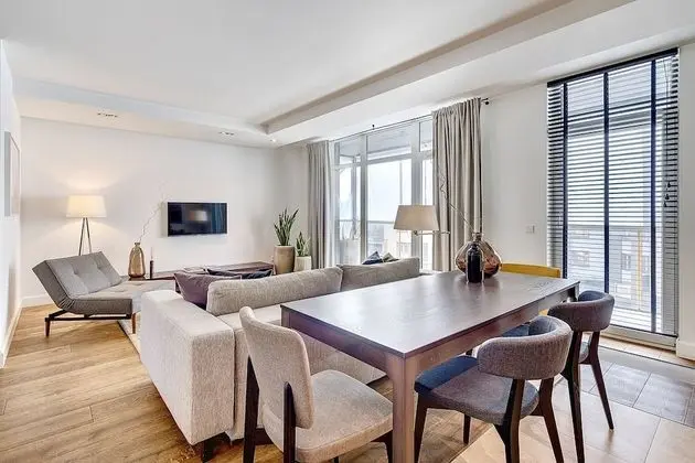 Vilnius Apartments & Suites - Öne Çıkan Resim