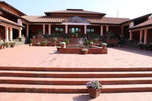 Viminacium Adventure