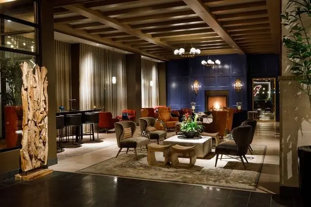 Hotel Vin, Autograph Collection - Öne Çıkan Resim