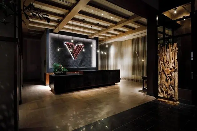 Hotel Vin, Autograph Collection - Öne Çıkan Resim