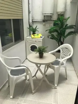 Vinaroz Sunset - SJ Beach