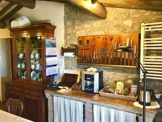 Villa Vinarte Elegant Home 2 Pools Tennis spa Winery Exclusively for you