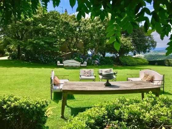 Villa Vinarte Elegant Home 2 Pools Tennis spa Winery Exclusively for you