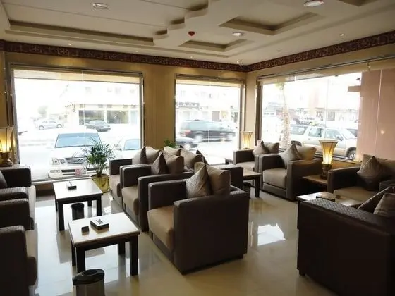 Vinas Apartments - Yerinde Yemek