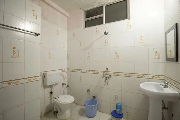 Vinayak Hotel